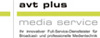 avt plus