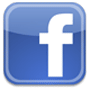Folgen Sie uns auf Facebook
