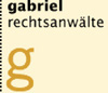 Gabriel Recht