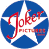 Joker Pictures