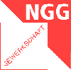 Gewerkschaft NGG Region S-H Nord