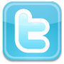 Folgen Sie uns auf Twitter