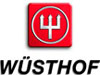 Wüsthof